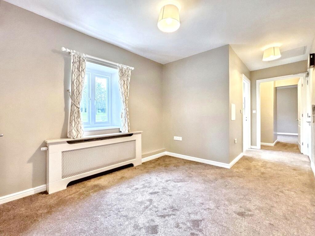 Additional image 5 of Sherburn Hospital, Sherburn, Durham, Durham, DH1 2SE