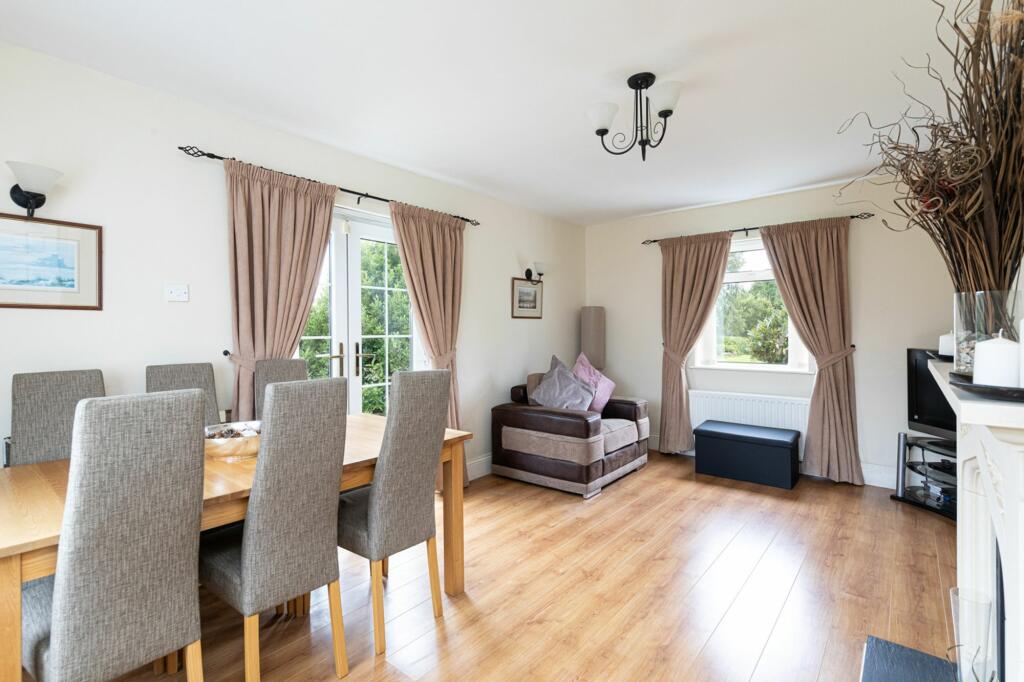 Additional image 10 of Chapmans Well, Burnhope Road, Lanchester, County Durham