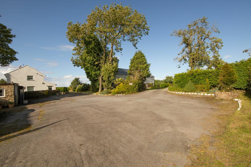 Additional image 5 of Chapmans Well, Burnhope Road, Lanchester, County Durham