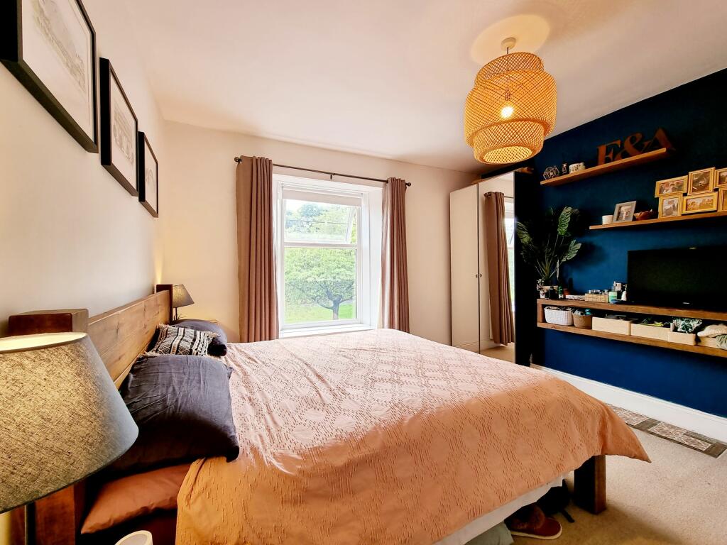 Additional image 9 of Queens Road, Shotley Bridge