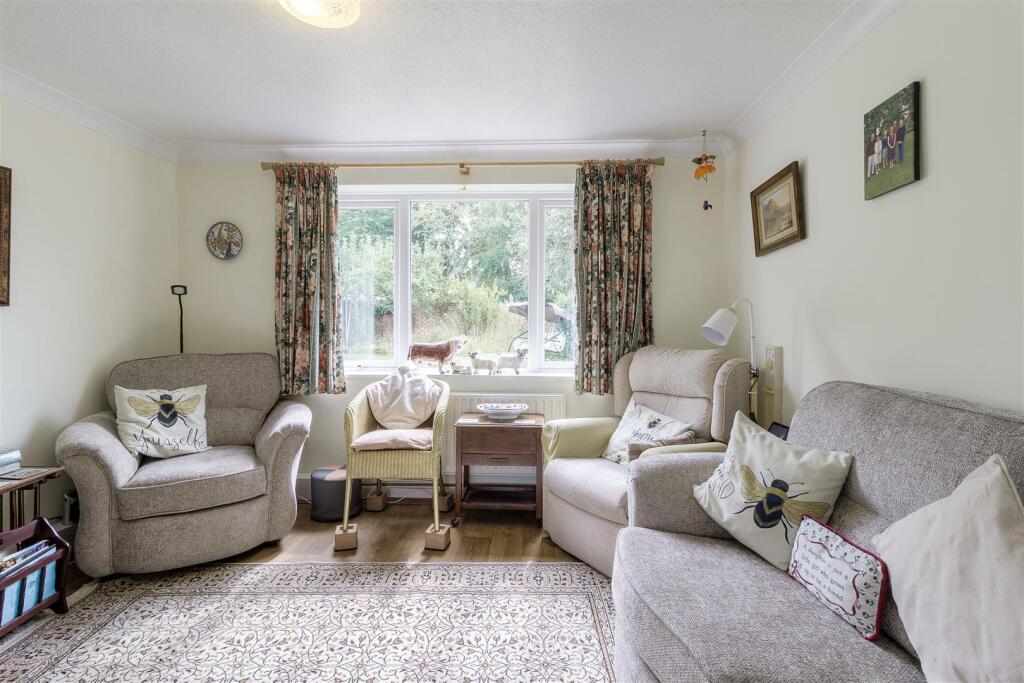 Additional image 6 of Meadow Close, Sheepy Magna,  CV9