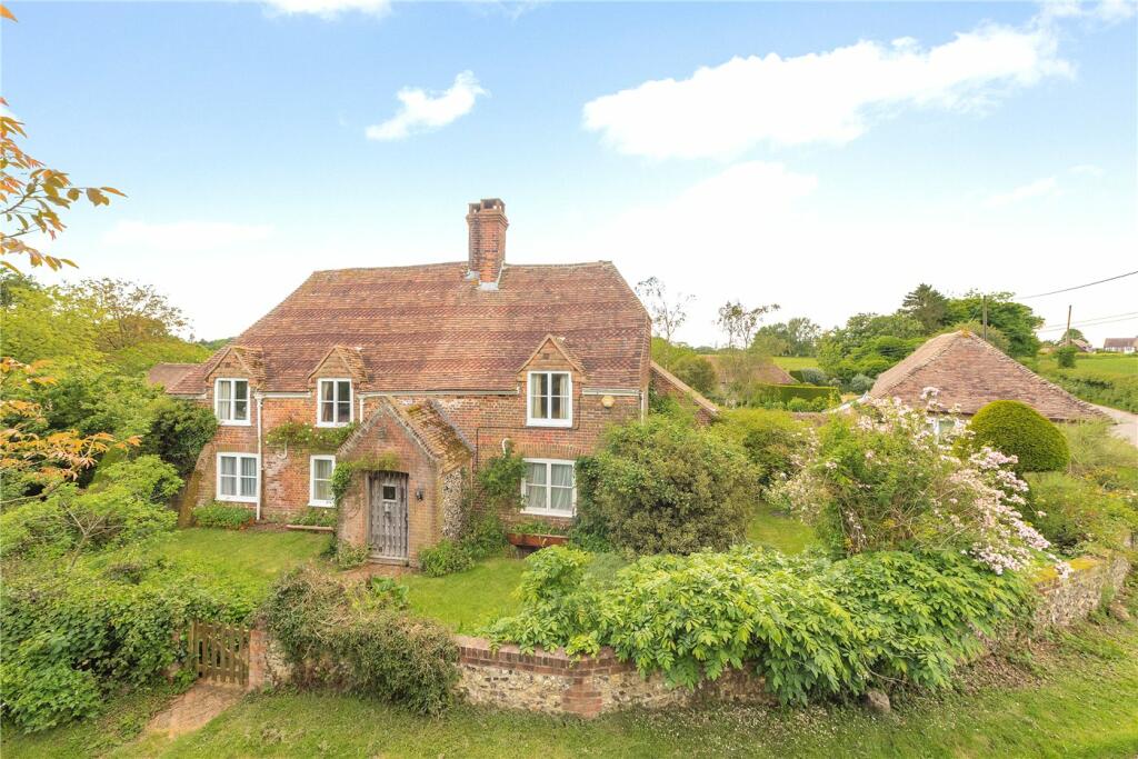 Additional image 34 of Richdore Road, Waltham, Canterbury, Kent, CT4