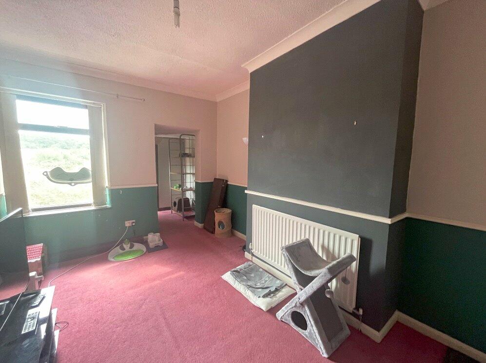 Additional image 14 of Greylingstadt Terrace, Craghead, Stanley, County Durham, DH9