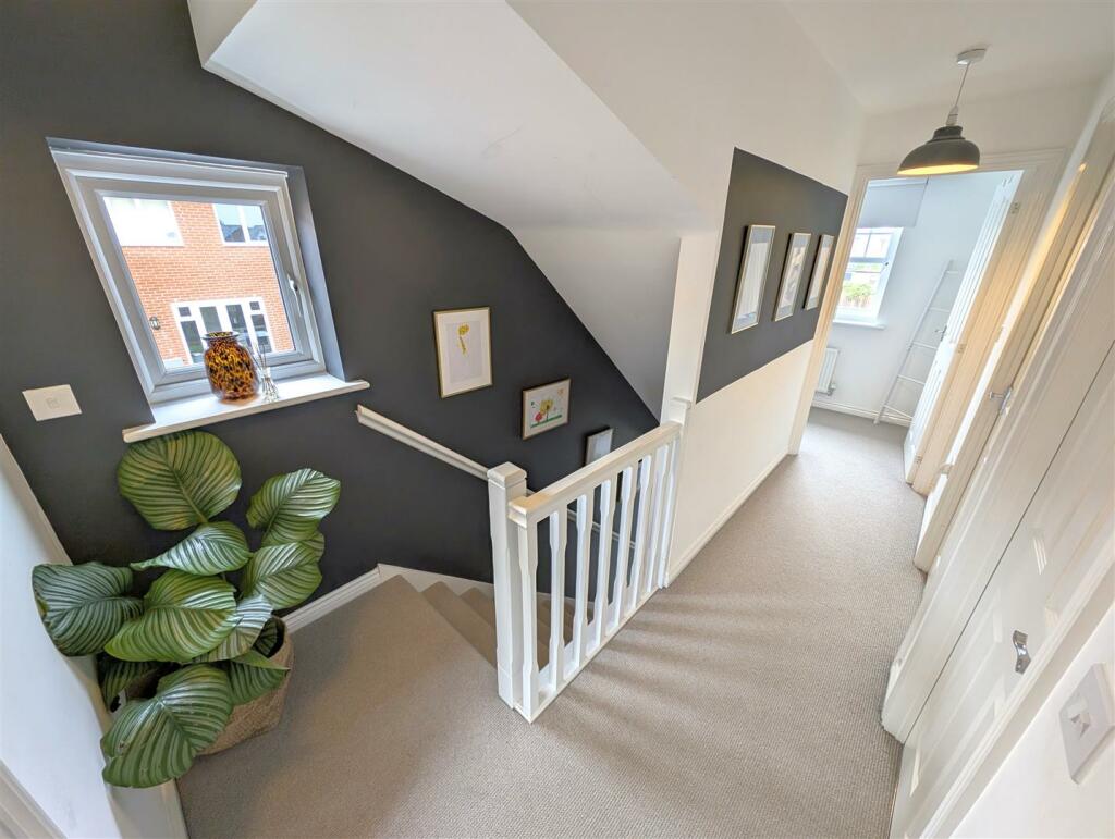 Additional image 7 of Corbett Road, Moston, Sandbach