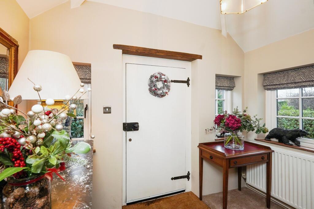 Additional image 13 of The Street, Adisham, Canterbury, Kent, CT3