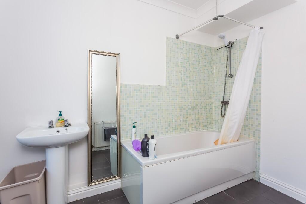 Additional image 10 of Palmer Street, Stanley, DH9