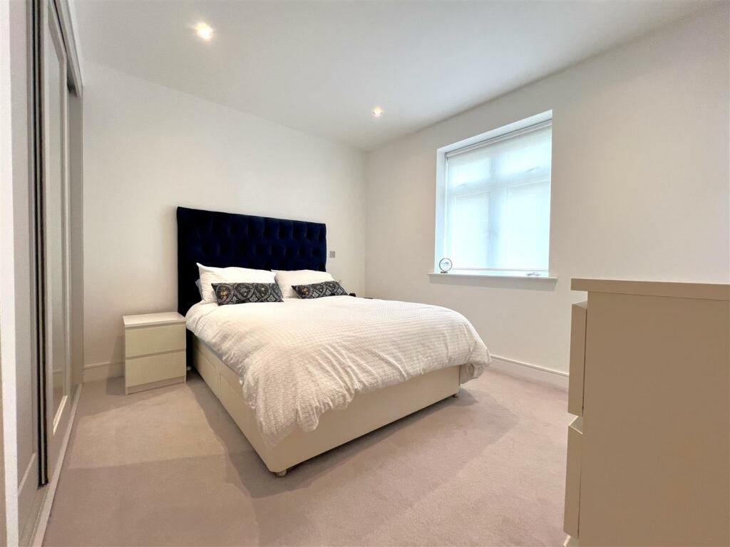 Additional image 16 of Cloister Way, Leamington Spa