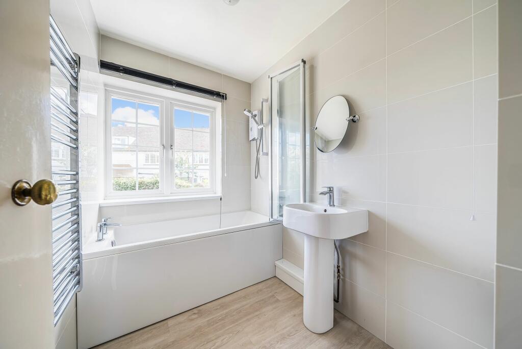 Additional image 11 of Stone Stile Road, Shottenden - Canterbury