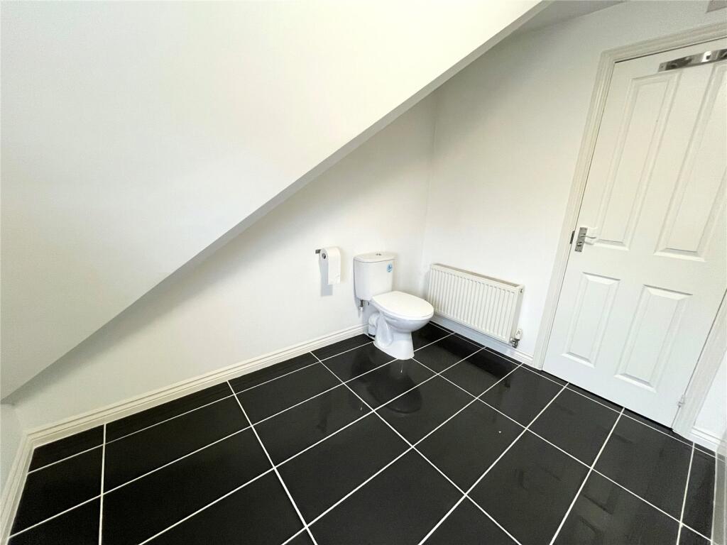 Additional image 20 of Grey Meadow Road, Ilkeston, Derbyshire, DE7