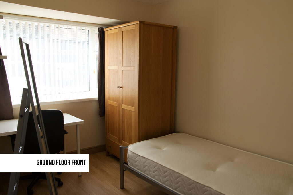 Additional image 9 of 12 Hurley Close, Leamington Spa, CV32 5XB