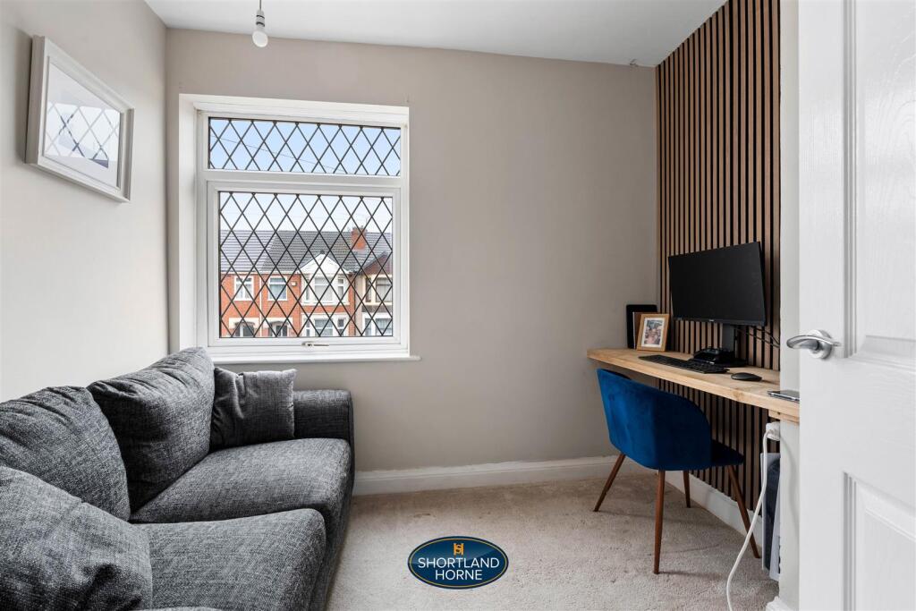 Additional image 18 of Welgarth Avenue, Coundon, Coventry