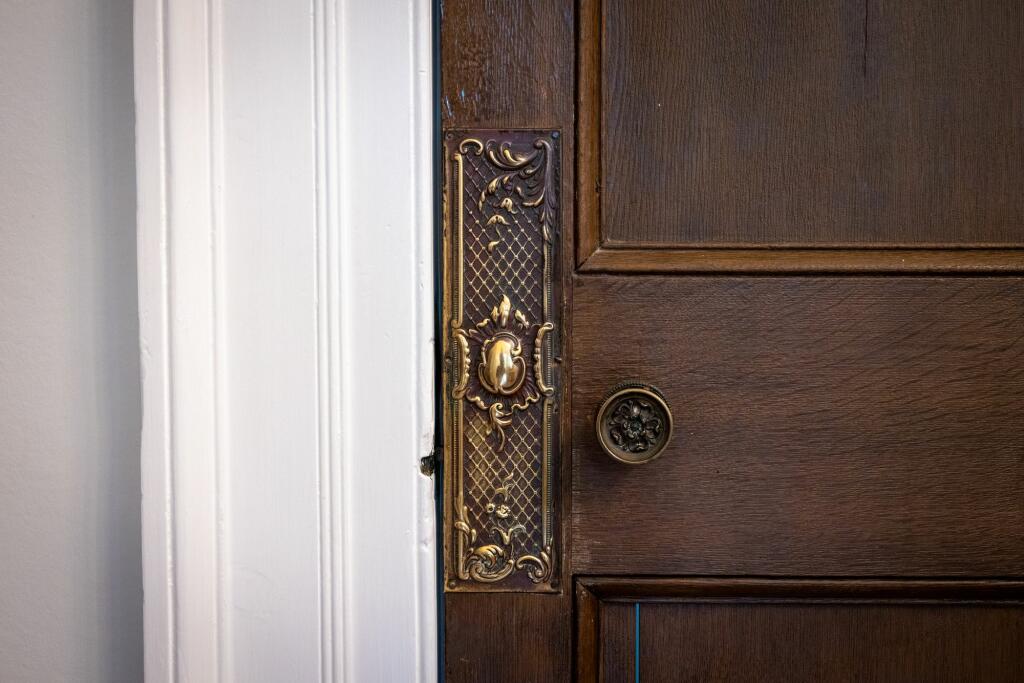 Additional image 24 of Fieldgate Lane, Kenilworth, CV8