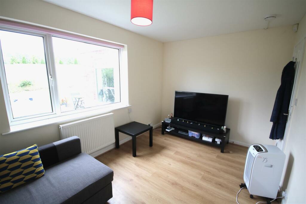 Additional image 10 of Tile Kiln Hill, Blean, Canterbury