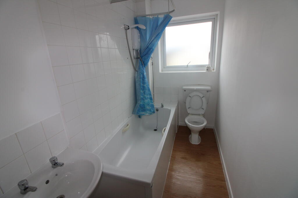 Additional image 7 of Southborough Terrace, Leamington Spa