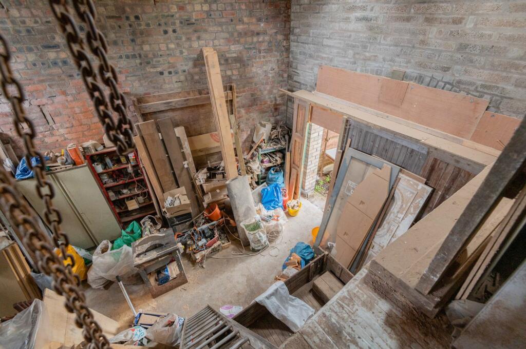 Additional image 14 of Inverkeilor, Arbroath, DD11