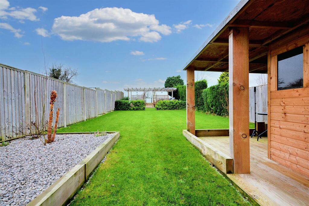 Additional image 18 of Longmoor Lane, Breaston