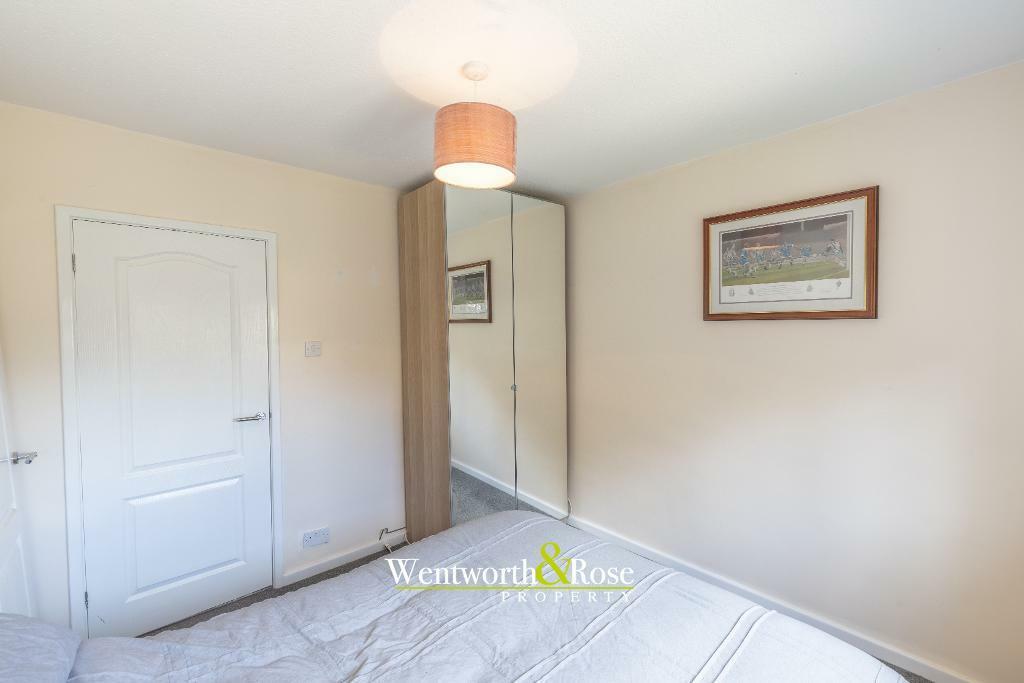 Additional image 10 of Windmill Lane, Balsall Common, Warwickshire, CV7 7GW
