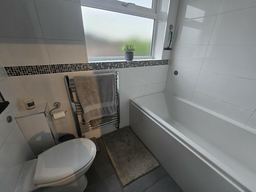 Additional image 17 of Capesthorne Close, Kingsmead, Northwich