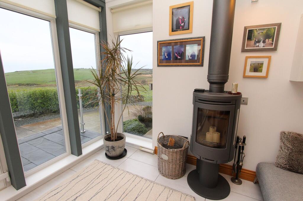 Additional image 7 of High Allandoo, Leswalt, Stranraer, DG9 0LT