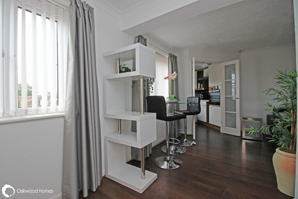 Additional image 13 of Rowena Road, Westgate