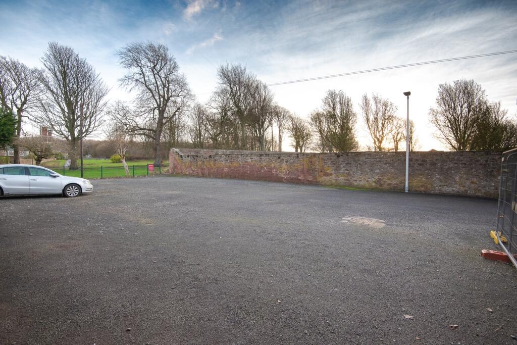 Additional image 11 of Academy Lane, Arbroath, DD11