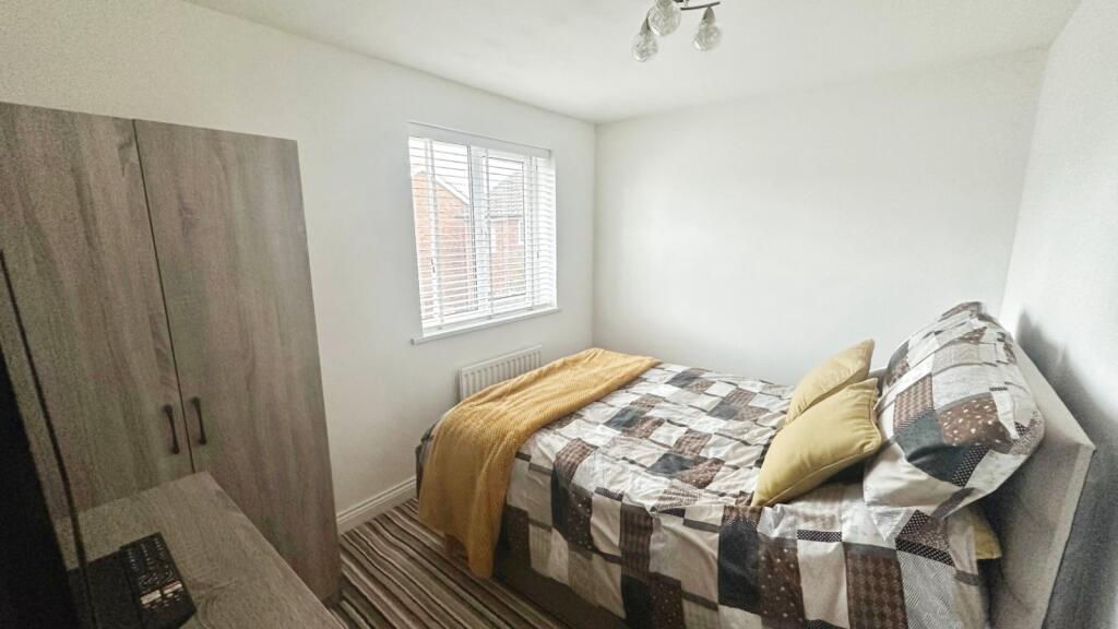 Additional image 6 of Carlton Close, Ouston, Chester Le Street, Durham, DH2