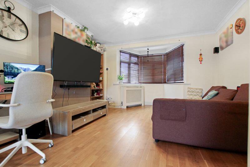 Additional image 11 of Kimberley Drive, Sidcup