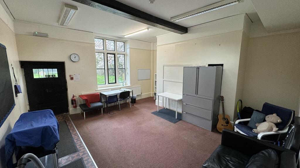 Additional image 9 of Diddington Hall, Kenilworth Road, Nr Meriden, Coventry, West Midlands, CV7 7HQ