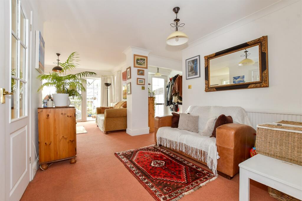 Additional image 14 of Mulberry Hill, Chilham, Canterbury, Kent