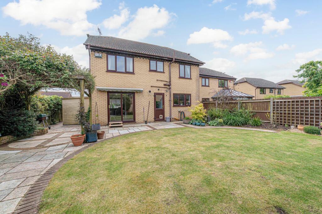 Additional image 14 of Monks Close, Canterbury, CT2