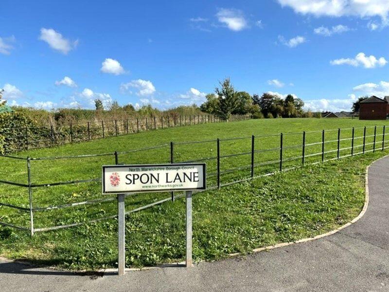 Additional image 2 of Spon Lane, Grendon, Atherstone