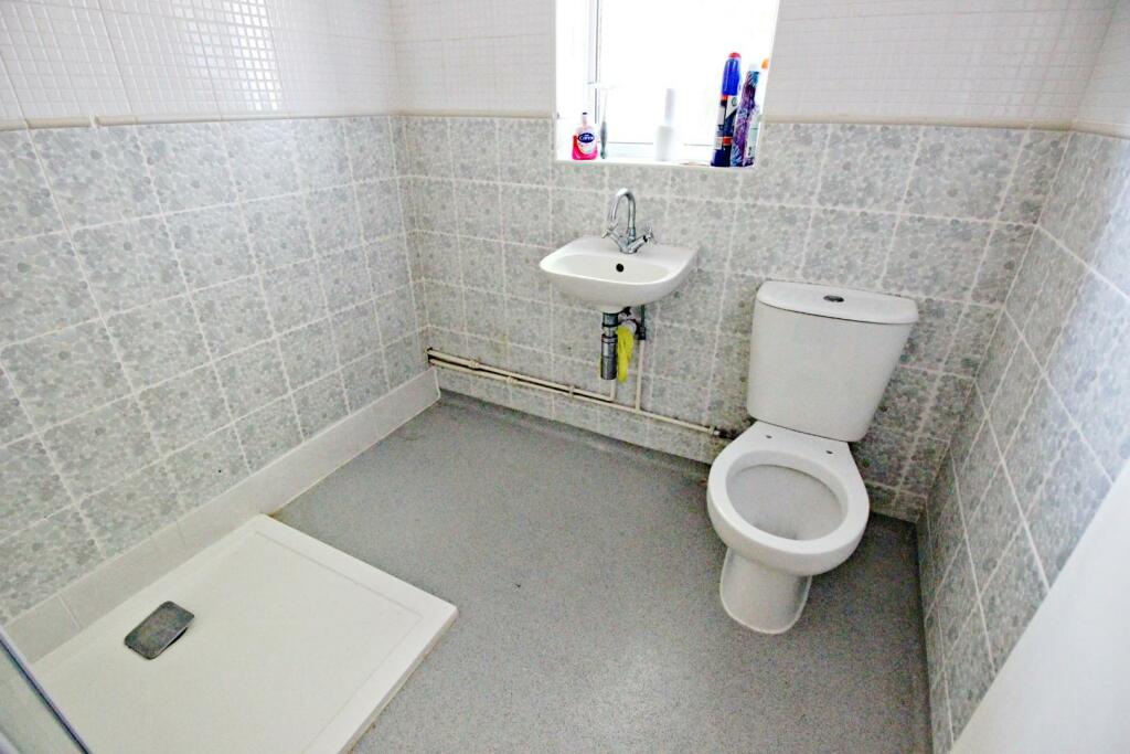 Additional image 8 of Walden Close, Belvedere