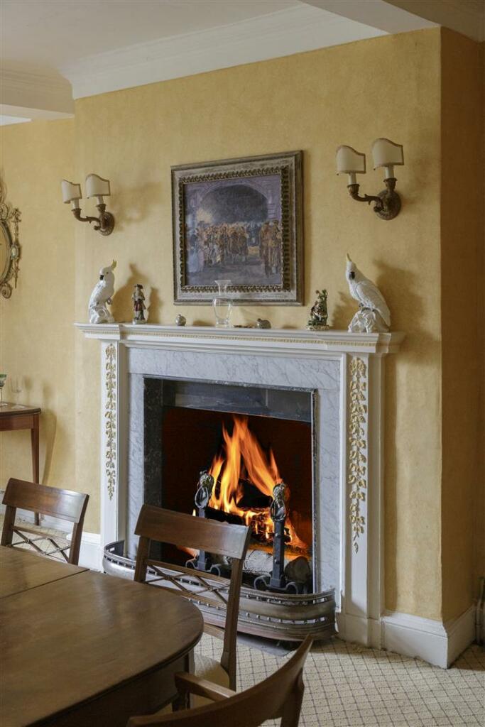 Additional image 8 of Lighthorne, Warwickshire