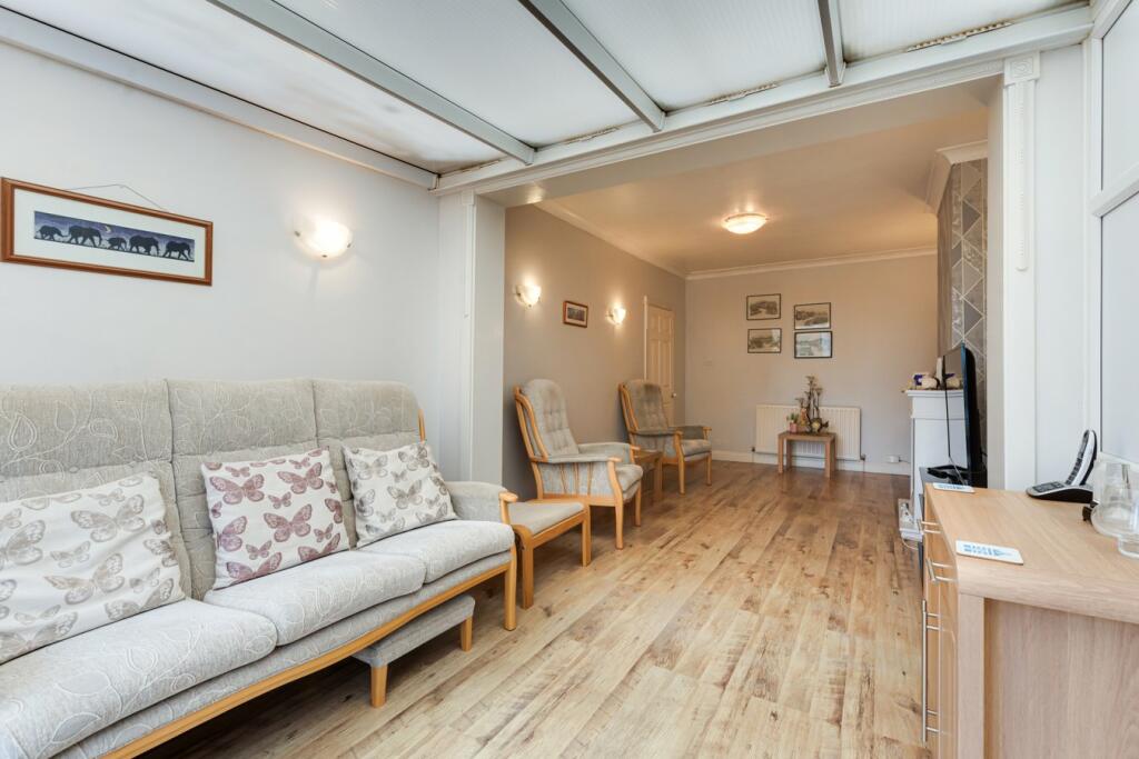 Additional image 4 of Blendon Road, Bexley, DA5