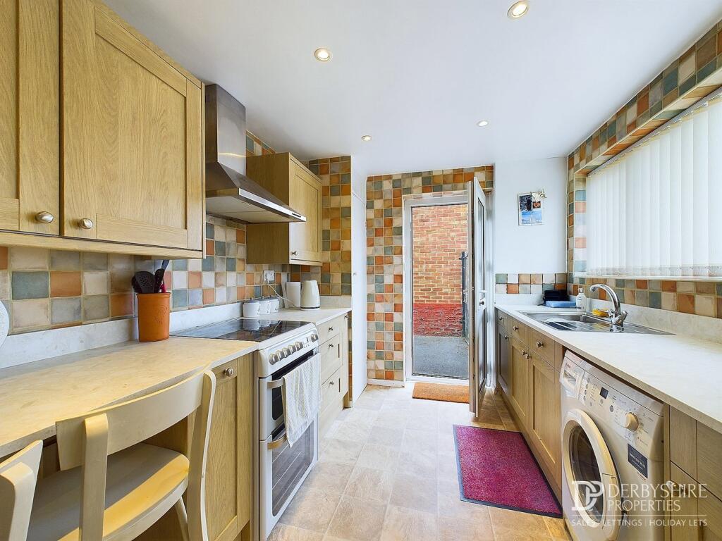 Additional image 10 of Oakhurst Close, Belper, DE56