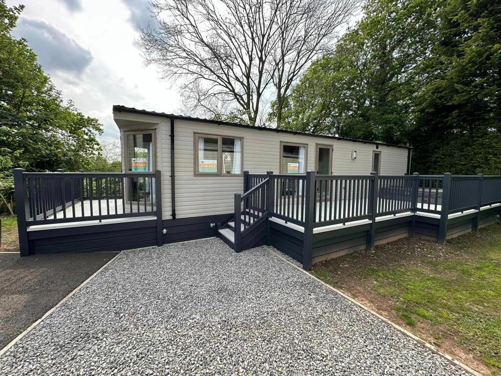 Additional image 6 of Dog lane, Tarporley, CW6 0RP