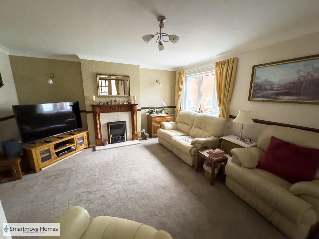 Additional image 4 of Milldale Close, Marehay