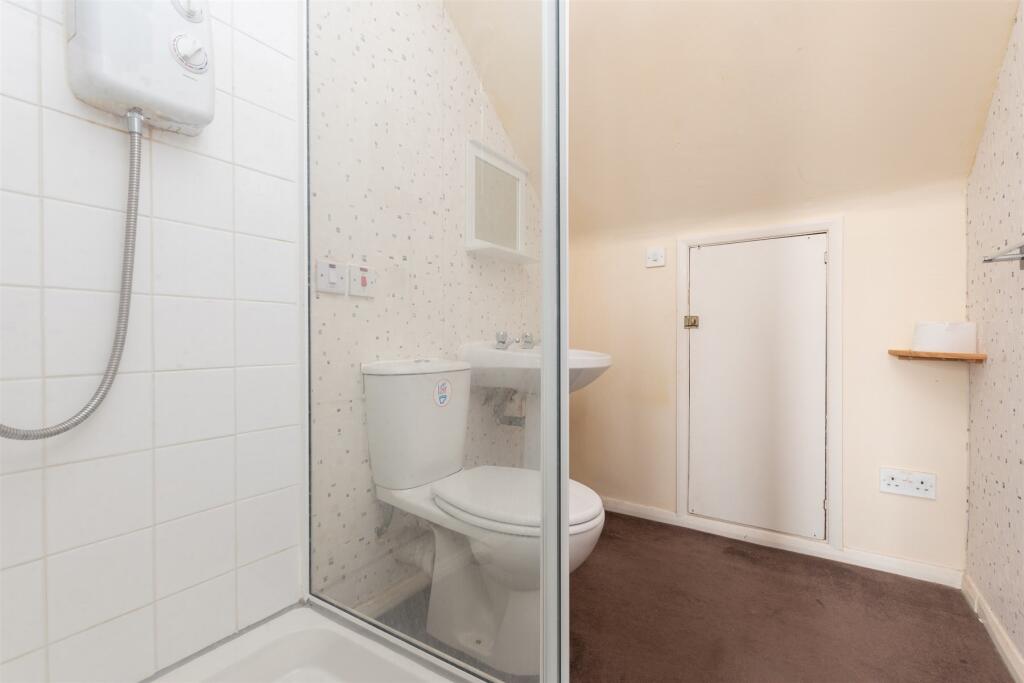 Additional image 7 of Cerne Road, Gravesend, Kent