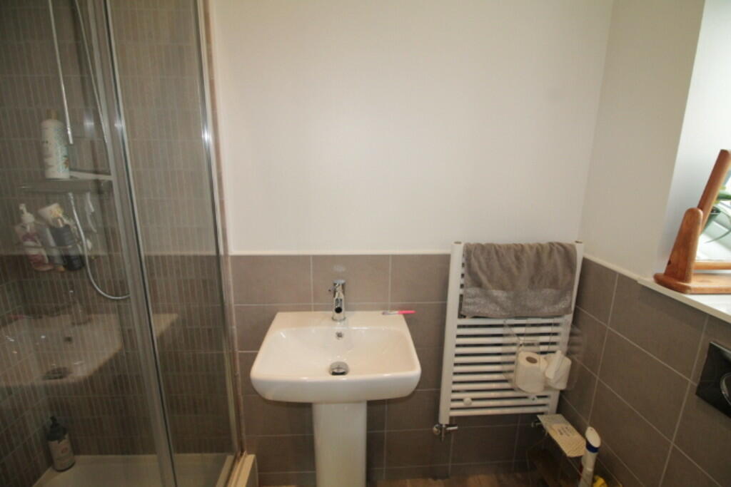 Additional image 9 of Buttercup Lane , Newbottle, Houghton Le Spring