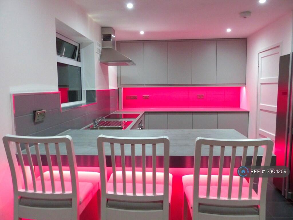 Additional image 25 of Prioress Road, Canterbury, CT2