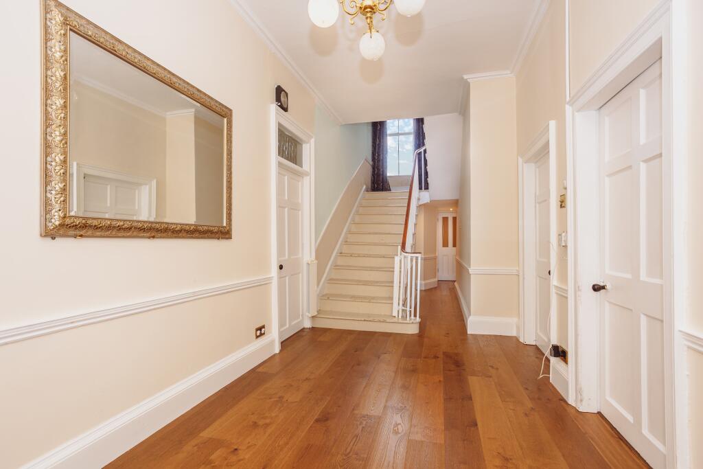 Additional image 20 of 28 Main Street, New Abbey, Dumfries, DG2