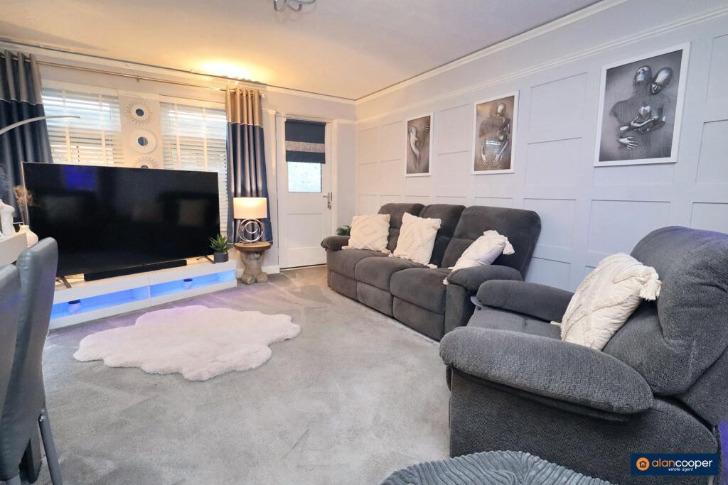 Additional image 23 of Newmarket Close, Coventry, CV6 6LD