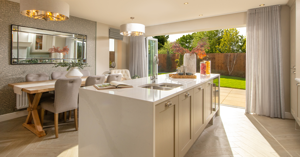 Additional image 3 of Tanfield, 
Durham, 
DH9 9UY