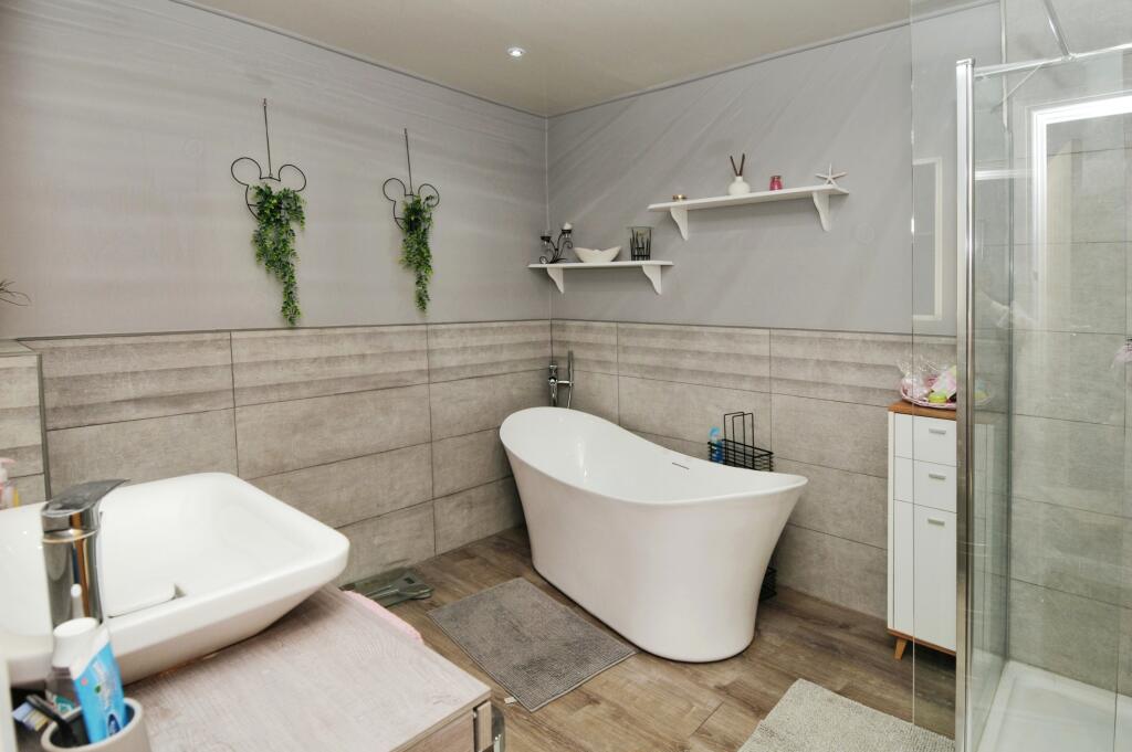 Additional image 7 of Georgetown Road, Dumfries, Dumfries and Galloway, DG1