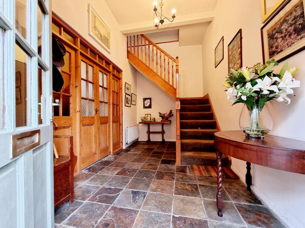 Additional image 5 of Peile House, Shotley Bridge