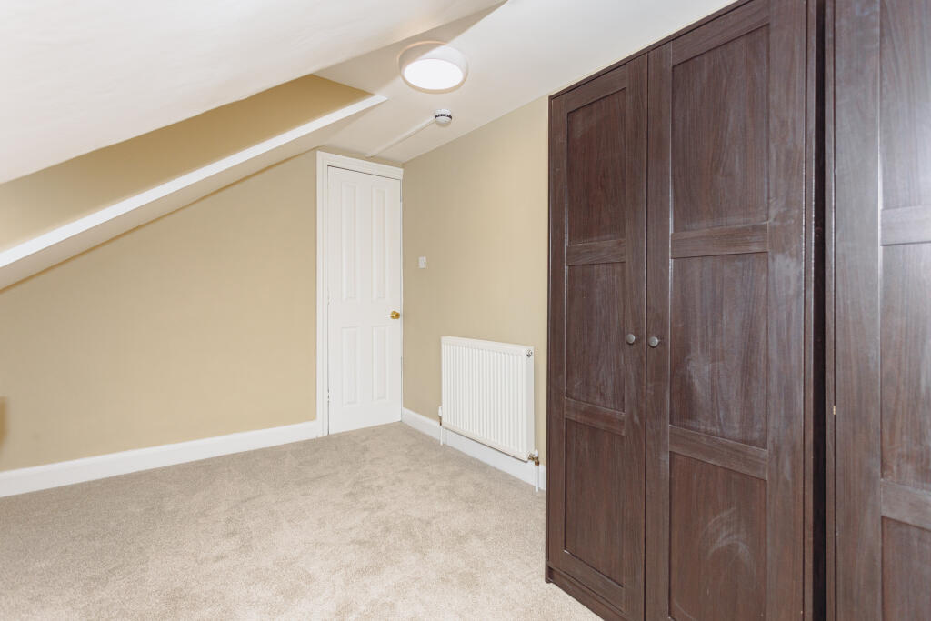 Additional image 41 of Glebe Street, Dumfries, DG1