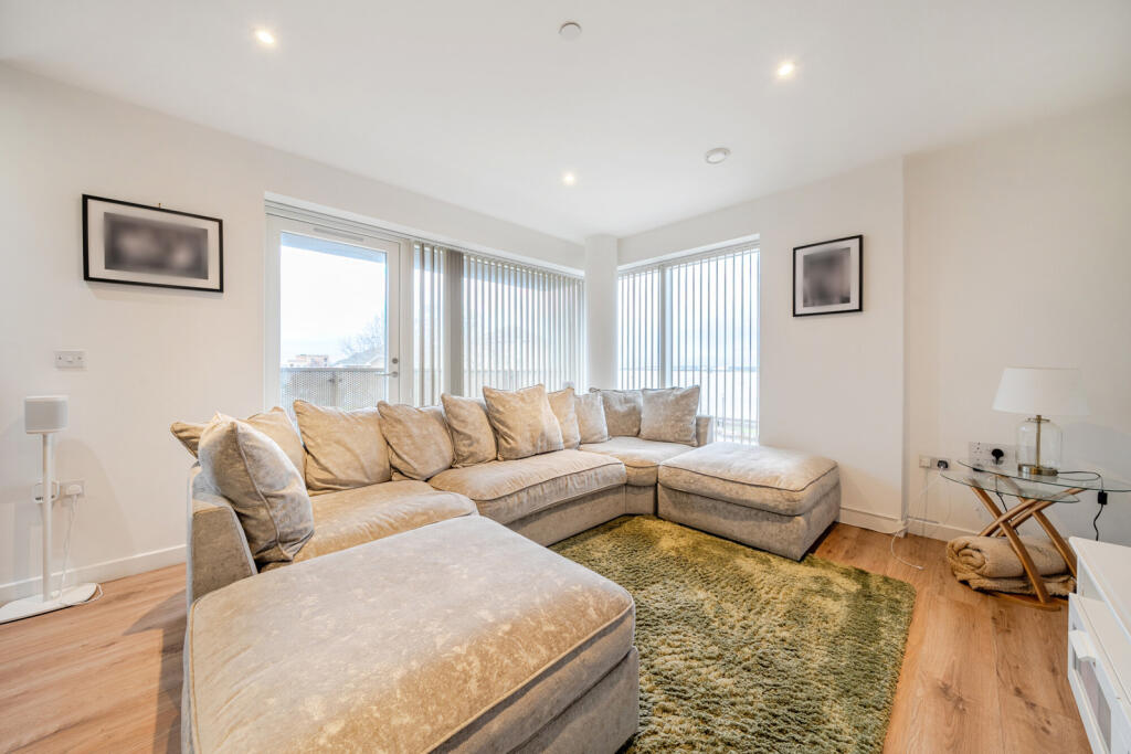 Additional image 19 of Erith High Street, Erith