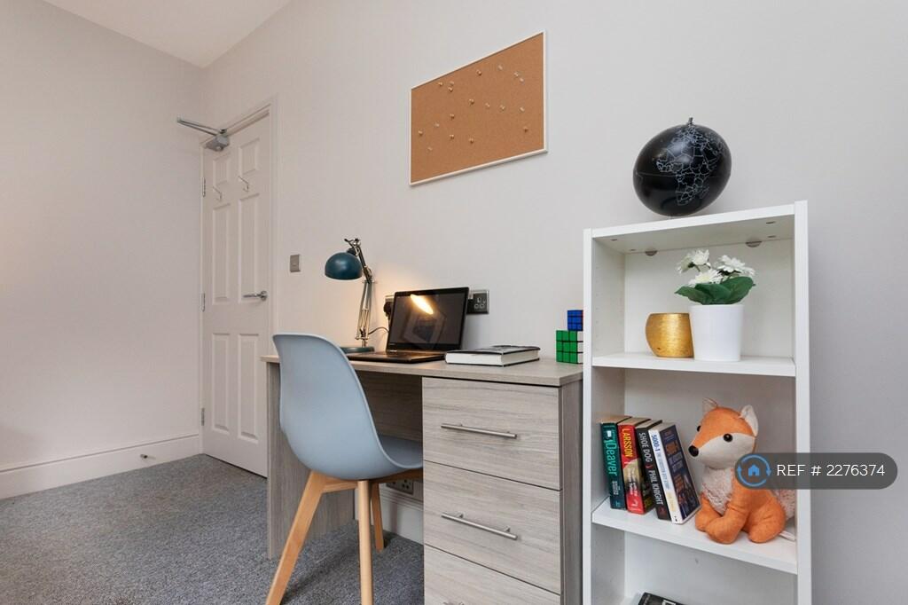 Additional image 8 of Manchester Street, Derby, DE22