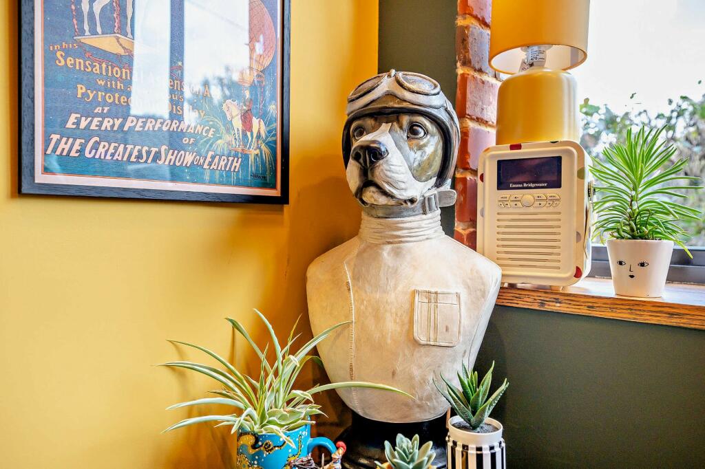 Additional image 41 of Queen Street, Halford, CV36