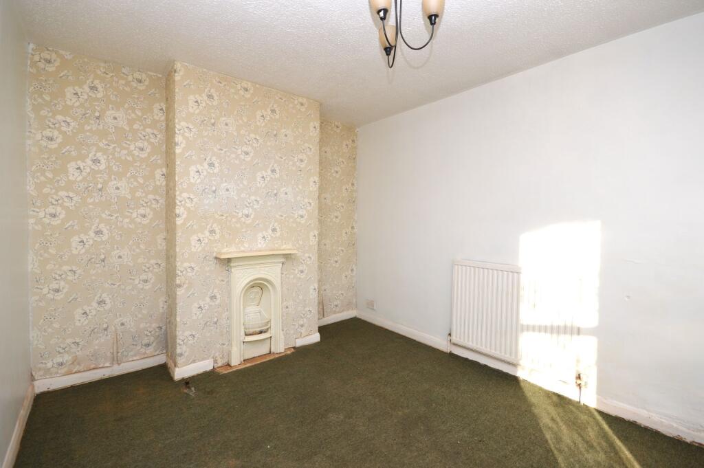 Additional image 6 of Sidney Street, Folkestone, CT19